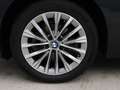 BMW 216 2-serie Gran Tourer 216i 7p. Business Edition Plus Zwart - thumbnail 18