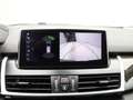 BMW 216 2-serie Gran Tourer 216i 7p. Business Edition Plus Zwart - thumbnail 22