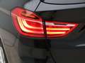 BMW 216 2-serie Gran Tourer 216i 7p. Business Edition Plus Zwart - thumbnail 20