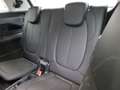 BMW 216 2-serie Gran Tourer 216i 7p. Business Edition Plus Zwart - thumbnail 23