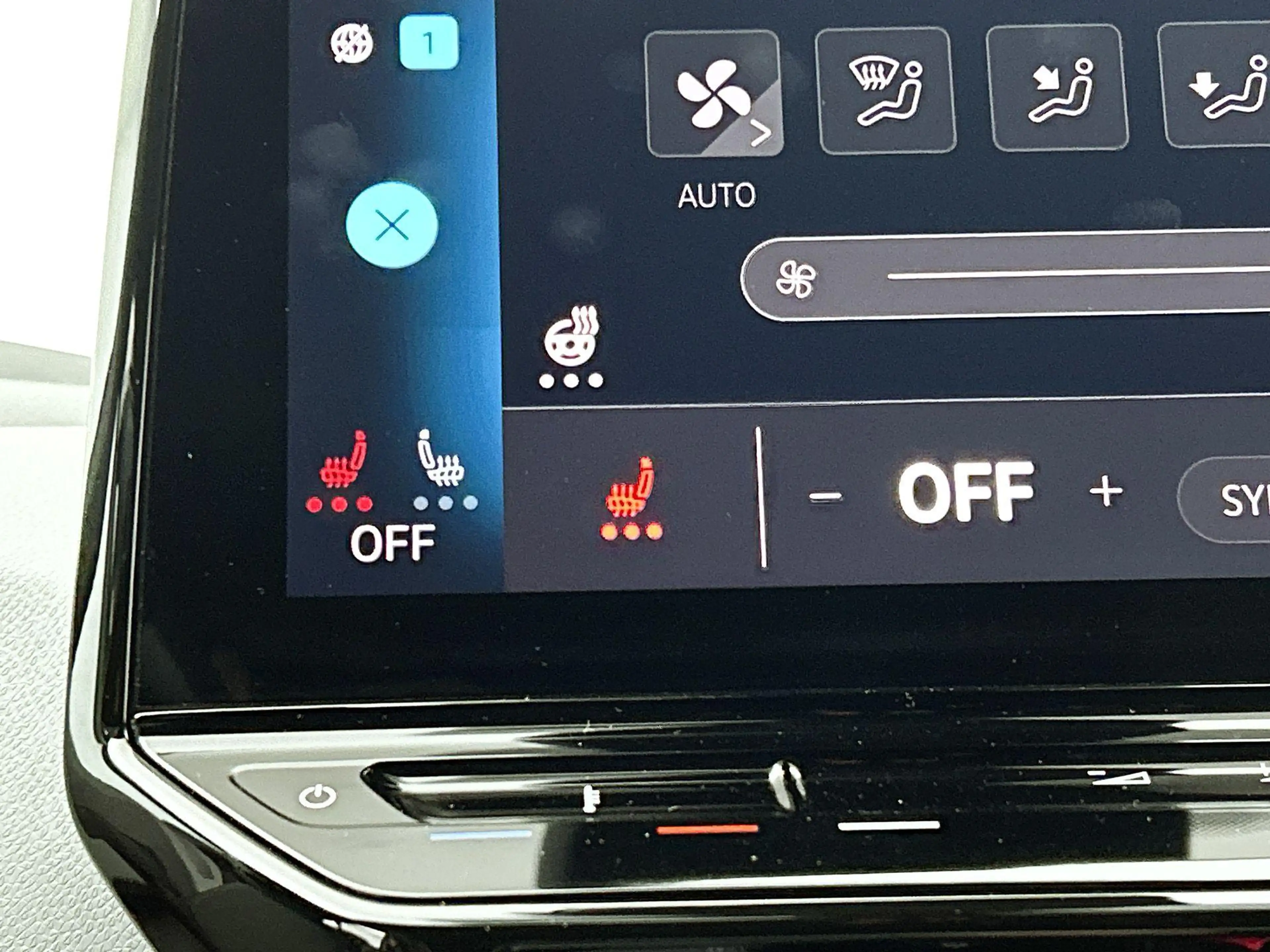 Volkswagen ID.3 Pro S 77 kWh 204 PK | SoH...% | Apple Carplay / An — photo 8