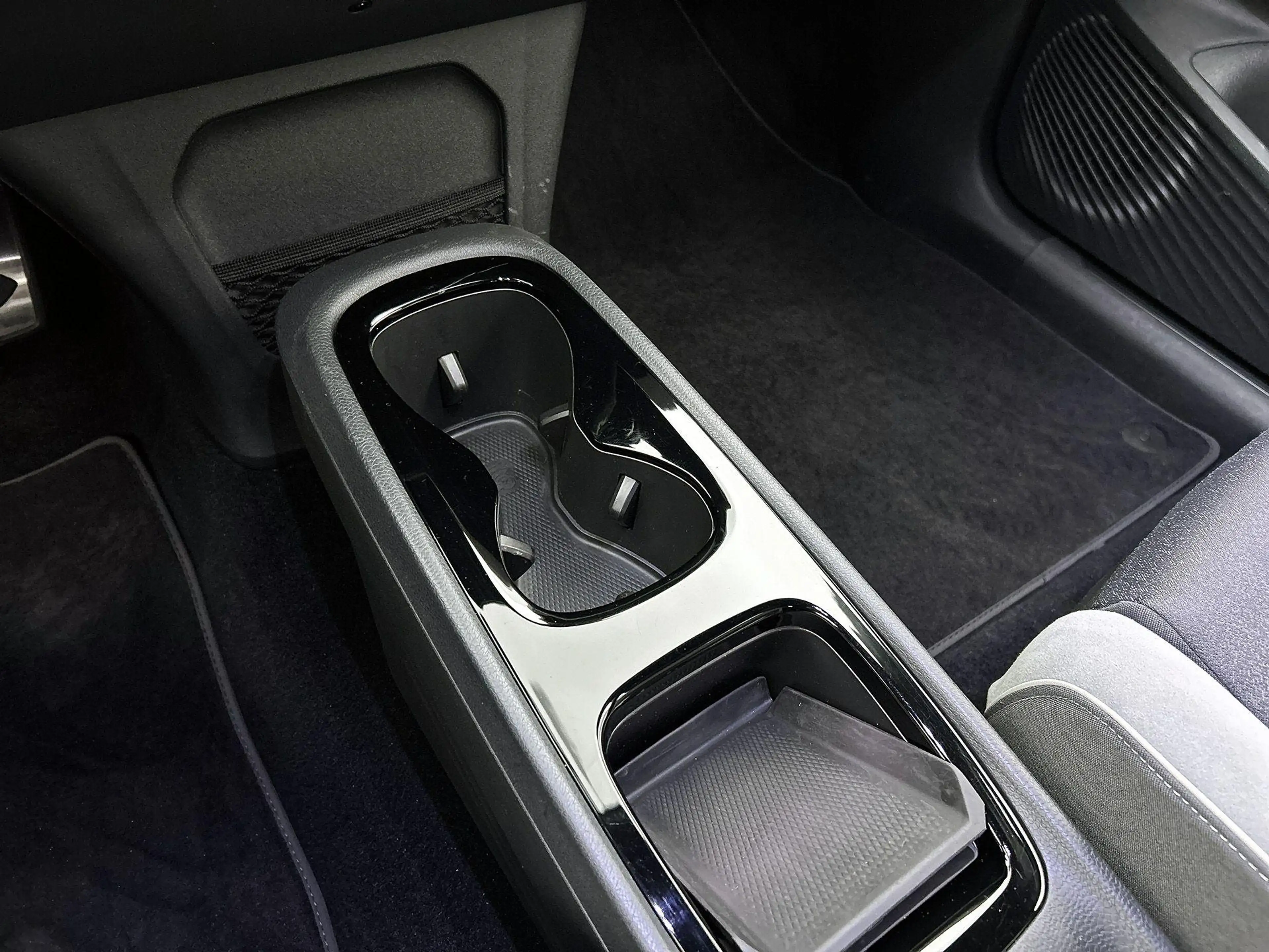 Volkswagen ID.3 Pro S 77 kWh 204 PK | SoH...% | Apple Carplay / An — photo 10