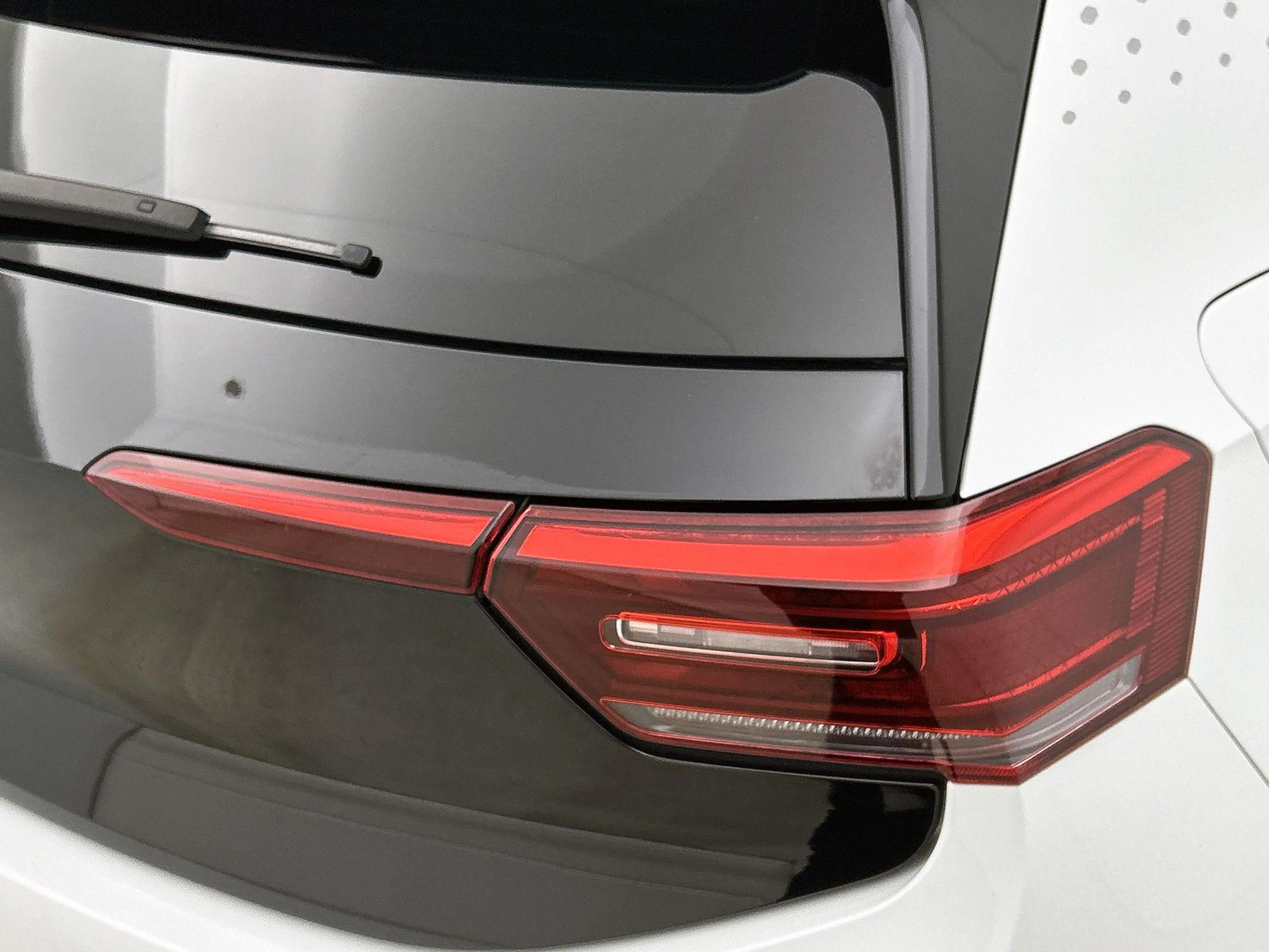 Volkswagen ID.3 Pro S 77 kWh 204 PK | SoH...% | Apple Carplay / An — photo 15