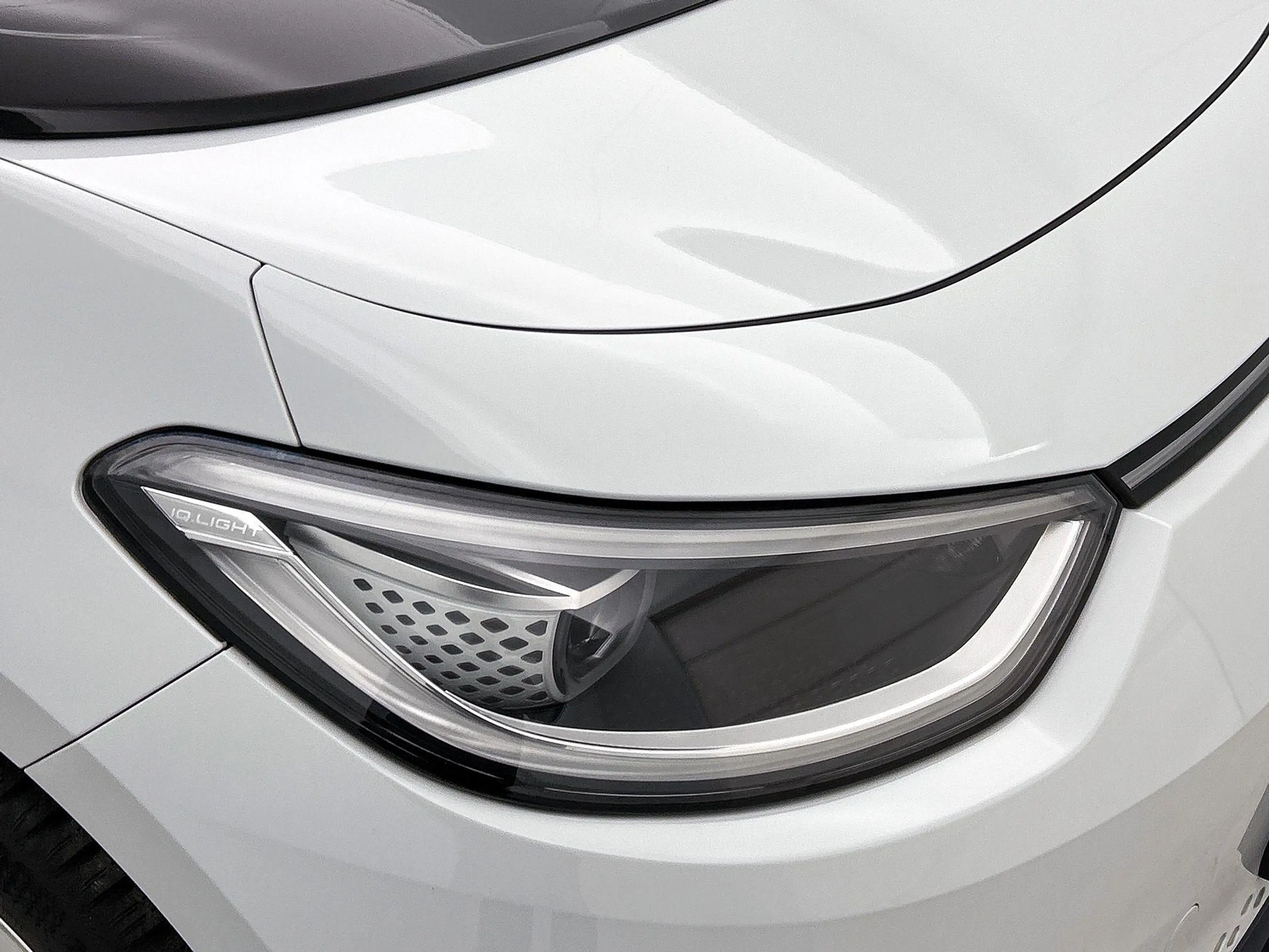 Volkswagen ID.3 Pro S 77 kWh 204 PK | SoH...% | Apple Carplay / An — photo 14