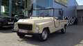 Renault Rodeo 1974 Beige - thumbnail 1