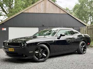 3.6 V6 VVT Aut Leder Schuifdak 20 Inch