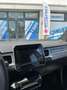 Suzuki Ignis 1.2 Hybrid Top Grigio - thumbnail 11