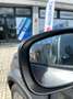 Suzuki Ignis 1.2 Hybrid Top Grigio - thumbnail 6