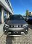 Suzuki Ignis 1.2 Hybrid Top Gris - thumbnail 2