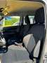 Suzuki Ignis 1.2 Hybrid Top Grigio - thumbnail 10