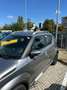 Suzuki Ignis 1.2 Hybrid Top Grigio - thumbnail 3