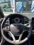Suzuki Ignis 1.2 Hybrid Top Grigio - thumbnail 14