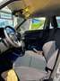 Suzuki Ignis 1.2 Hybrid Top Grigio - thumbnail 9