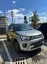 Suzuki Ignis 1.2 Hybrid Top Grigio - thumbnail 4