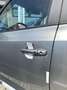 Suzuki Ignis 1.2 Hybrid Top Grigio - thumbnail 7