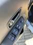Suzuki Ignis 1.2 Hybrid Top Grigio - thumbnail 5