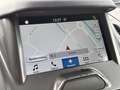 Ford Transit Connect 1.5 TDCI L2 | AUTOMAAT | MARGE |Sport Edition | 3 Wit - thumbnail 12