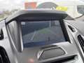 Ford Transit Connect 1.5 TDCI L2 | AUTOMAAT | MARGE |Sport Edition | 3 Wit - thumbnail 24