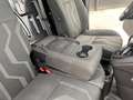 Ford Transit Connect 1.5 TDCI L2 | AUTOMAAT | MARGE |Sport Edition | 3 Wit - thumbnail 20