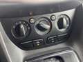 Ford Transit Connect 1.5 TDCI L2 | AUTOMAAT | MARGE |Sport Edition | 3 Wit - thumbnail 15