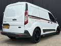 Ford Transit Connect 1.5 TDCI L2 | AUTOMAAT | MARGE |Sport Edition | 3 Wit - thumbnail 6