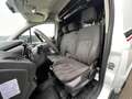 Ford Transit Connect 1.5 TDCI L2 | AUTOMAAT | MARGE |Sport Edition | 3 Wit - thumbnail 9