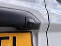 Ford Transit Connect 1.5 TDCI L2 | AUTOMAAT | MARGE |Sport Edition | 3 Wit - thumbnail 23