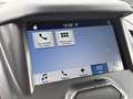 Ford Transit Connect 1.5 TDCI L2 | AUTOMAAT | MARGE |Sport Edition | 3 Wit - thumbnail 11