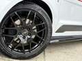 Ford Transit Connect 1.5 TDCI L2 | AUTOMAAT | MARGE |Sport Edition | 3 Wit - thumbnail 2