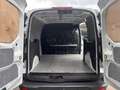 Ford Transit Connect 1.5 TDCI L2 | AUTOMAAT | MARGE |Sport Edition | 3 Wit - thumbnail 22