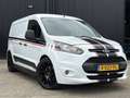 Ford Transit Connect 1.5 TDCI L2 | AUTOMAAT | MARGE |Sport Edition | 3 Wit - thumbnail 7