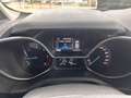 Ford Transit Connect 1.5 TDCI L2 | AUTOMAAT | MARGE |Sport Edition | 3 Wit - thumbnail 3