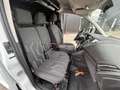 Ford Transit Connect 1.5 TDCI L2 | AUTOMAAT | MARGE |Sport Edition | 3 Wit - thumbnail 19