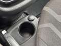 Ford Transit Connect 1.5 TDCI L2 | AUTOMAAT | MARGE |Sport Edition | 3 Wit - thumbnail 18