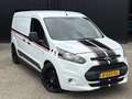 Ford Transit Connect 1.5 TDCI L2 | AUTOMAAT | MARGE |Sport Edition | 3 Wit - thumbnail 8