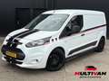 Ford Transit Connect 1.5 TDCI L2 | AUTOMAAT | MARGE |Sport Edition | 3 Wit - thumbnail 1