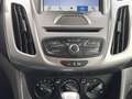 Ford Transit Connect 1.5 TDCI L2 | AUTOMAAT | MARGE |Sport Edition | 3 Wit - thumbnail 14