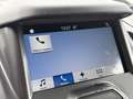 Ford Transit Connect 1.5 TDCI L2 | AUTOMAAT | MARGE |Sport Edition | 3 - thumbnail 10