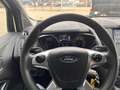 Ford Transit Connect 1.5 TDCI L2 | AUTOMAAT | MARGE |Sport Edition | 3 Wit - thumbnail 4