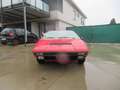 Ferrari 308 Rouge - thumbnail 2