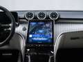 Mercedes-Benz CLE 200 Cp AMG Sport Navi LED Pano Kamera W-Paket Fehér - thumbnail 6