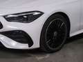 Mercedes-Benz CLE 200 Cp AMG Sport Navi LED Pano Kamera W-Paket Fehér - thumbnail 4