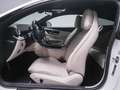 Mercedes-Benz CLE 200 Cp AMG Sport Navi LED Pano Kamera W-Paket Fehér - thumbnail 2