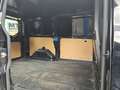 Ford Transit Custom Kasten 280 L1; TÜVV NEU+Garantie+ Schwarz - thumbnail 9