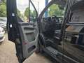 Ford Transit Custom Kasten 280 L1; TÜVV NEU+Garantie+ Schwarz - thumbnail 10