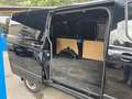Ford Transit Custom Kasten 280 L1; TÜVV NEU+Garantie+ Schwarz - thumbnail 8