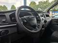 Ford Transit Custom Kasten 280 L1; TÜVV NEU+Garantie+ Schwarz - thumbnail 13