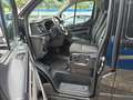 Ford Transit Custom Kasten 280 L1; TÜVV NEU+Garantie+ Schwarz - thumbnail 11