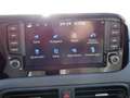 Hyundai i10 GO Plus 1,2 AMT a5bu3-O2   Barpreis inkl. WKR Blau - thumbnail 16