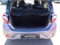 Hyundai i10 GO Plus 1,2 AMT a5bu3-O2   Barpreis inkl. WKR Blau - thumbnail 25